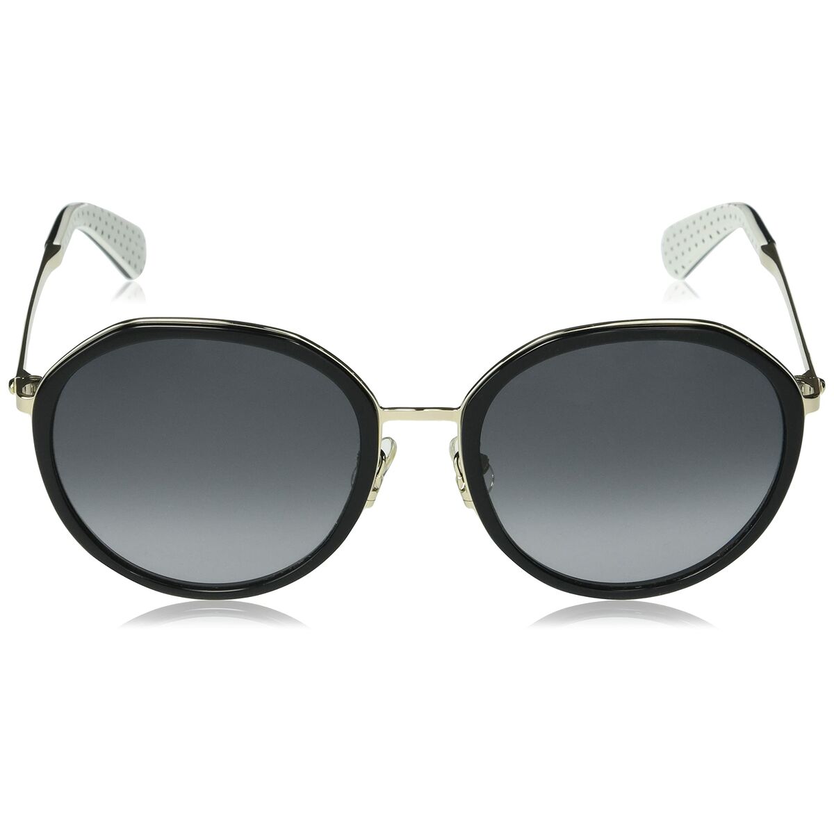 Zonnebril Dames Kate Spade ALAINA_F_S